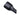 Nextorch P82C Long-Range USB-C Rechargeable LED Flashlight - 2200 Lumens - Includes 1 x 21700