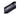 Nextorch P82C Long-Range USB-C Rechargeable LED Flashlight - 2200 Lumens - Includes 1 x 21700