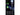 Nextorch P82C Long-Range USB-C Rechargeable LED Flashlight - 2200 Lumens - Includes 1 x 21700