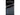 Nextorch P82C Long-Range USB-C Rechargeable LED Flashlight - 2200 Lumens - Includes 1 x 21700