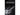 Nextorch P82C Long-Range USB-C Rechargeable LED Flashlight - 2200 Lumens - Includes 1 x 21700