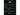 Nextorch P82C Long-Range USB-C Rechargeable LED Flashlight - 2200 Lumens - Includes 1 x 21700