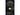 Nextorch P82C Long-Range USB-C Rechargeable LED Flashlight - 2200 Lumens - Includes 1 x 21700