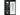Nextorch P82C Long-Range USB-C Rechargeable LED Flashlight - 2200 Lumens - Includes 1 x 21700