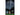 Nextorch P82C Long-Range USB-C Rechargeable LED Flashlight - 2200 Lumens - Includes 1 x 21700