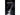 Nextorch P82C Long-Range USB-C Rechargeable LED Flashlight - 2200 Lumens - Includes 1 x 21700