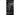 Nextorch P82C Long-Range USB-C Rechargeable LED Flashlight - 2200 Lumens - Includes 1 x 21700