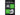 Nextorch P82C Long-Range USB-C Rechargeable LED Flashlight - 2200 Lumens - Includes 1 x 21700