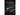 Nextorch P82C Long-Range USB-C Rechargeable LED Flashlight - 2200 Lumens - Includes 1 x 21700