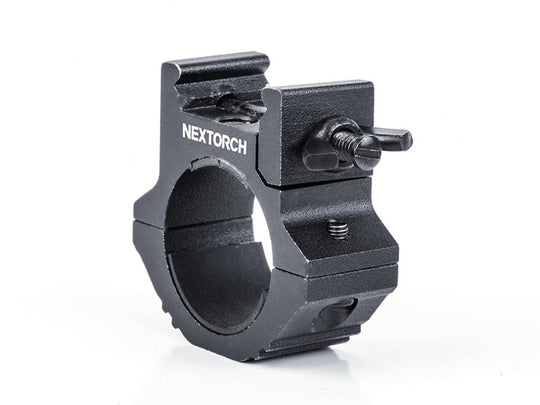 Nextorch RM25S Picatinny Weaver Weapon Mount