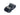 Nextorch RM82 Weapon Mount