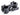 Nextorch RM85S Weapon Mount