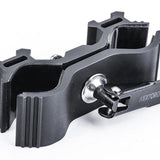 Nextorch RM85S Weapon Mount
