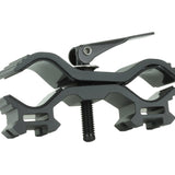 Nextorch RM85S Weapon Mount