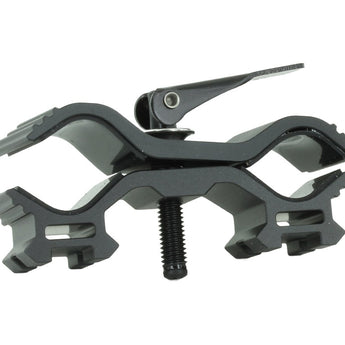 Nextorch RM85S Weapon Mount