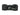 Nextorch RM85S Weapon Mount