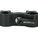 Nextorch RM85S Weapon Mount