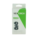 Nextorch RM85S Weapon Mount