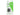 Nextorch RM87 Magnetic Weapon Mount