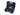 Nextorch Saint Torch 10 Rechargeable Search Light - CREE XHP70 LED - 3200 Lumens - Includes Built-In Battery Pack