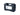 Nextorch Saint Torch 10 Rechargeable Search Light - CREE XHP70 LED - 3200 Lumens - Includes Built-In Battery Pack