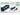 Nextorch Saint Torch 10 Rechargeable Search Light - CREE XHP70 LED - 3200 Lumens - Includes Built-In Battery Pack