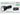 Nextorch Saint Torch 10 Rechargeable Search Light - CREE XHP70 LED - 3200 Lumens - Includes Built-In Battery Pack