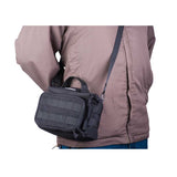 Nextorch Saint Torch 30 USB-C Rechargeable LED Searchlight - 8000 Lumens - 3 x CREE XHP50.2-K4 - Uses Built-In Li-ion Battery Pack