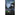 Nextorch Saint Torch 30 USB-C Rechargeable LED Searchlight - 8000 Lumens - 3 x CREE XHP50.2-K4 - Uses Built-In Li-ion Battery Pack