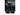 Nextorch Saint Torch 30 USB-C Rechargeable LED Searchlight - 8000 Lumens - 3 x CREE XHP50.2-K4 - Uses Built-In Li-ion Battery Pack