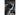 Nextorch Saint Torch 30 USB-C Rechargeable LED Searchlight - 8000 Lumens - 3 x CREE XHP50.2-K4 - Uses Built-In Li-ion Battery Pack