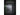 Nextorch Saint Torch 30 USB-C Rechargeable LED Searchlight - 8000 Lumens - 3 x CREE XHP50.2-K4 - Uses Built-In Li-ion Battery Pack