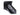 Nextorch Saint Torch 31 USB-C Rechargeable LED Searchlight - 20000 Lumens - 8 x CREE XHP50 - Uses Built-In Li-ion Battery Pack