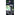Nextorch Saint Torch 31 USB-C Rechargeable LED Searchlight - 20000 Lumens - 8 x CREE XHP50 - Uses Built-In Li-ion Battery Pack
