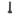 Nextorch Saint Torch 31 USB-C Rechargeable LED Searchlight - 20000 Lumens - 8 x CREE XHP50 - Uses Built-In Li-ion Battery Pack