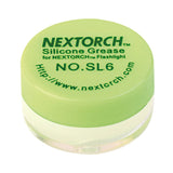 Nextorch SL6BW0134 Silicon Grease