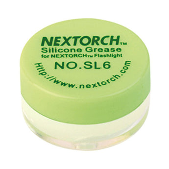 Nextorch SL6BW0134 Silicon Grease