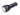 Angle Shot of the Nextorch Saint Torch 10 Rechargeable Search Light