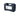 Carry Case for the Nextorch Saint Torch 10 Rechargeable Search Light