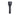nextorch t20l lep flashlight vertical