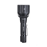 nextorch t20l lep flashlight vertical