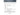 nextorch t20l lep flashlight specification table