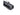nextorch t20l lep flashlight closeup on tailcap
