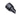 nextorch t20l lep flashlight close up of head of light