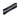 nextorch t20l lep flashlight close up of pocket clip