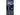 nextorch t20l manufacturer slide with main features