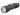 Nextorch TA10 Battery-Compatible Flashlight - CREE XP-L V5 LED - 560 Lumens - Uses 1 x AA, CR123A, 14500 or 16340