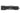 Nextorch TA10 Battery-Compatible Flashlight - CREE XP-L V5 LED - 560 Lumens - Uses 1 x AA, CR123A, 14500 or 16340