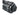 Nextorch TA30 Max LED Tactical Flashlight - 2100 Lumens - CREE XHP50.2 - Includes 1 x USB-C Rechargeable 21700