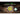 Nextorch TA30 Max LED Tactical Flashlight - 2100 Lumens - CREE XHP50.2 - Includes 1 x USB-C Rechargeable 21700